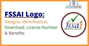 Fssai Logo Designs Identification Download License Number Benefits Fssai logo png for free download. fssai logo designs identification