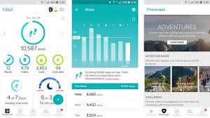 Da fit provides you with accurate motion recording, sleeping details and exercise analysis. Da Fit App Not Working