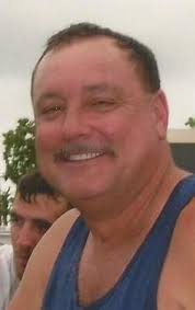 Leonard Beckley Obituary