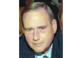 Alan Kaufman Obituary (2016)