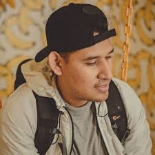 David Esperanza (@david_esperanza_) • Instagram photos and videos