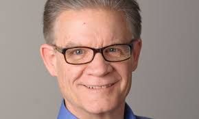 Nelson influencers, 2018