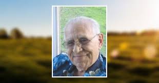 Martin E. Jaeger Obituary September 27, 2012