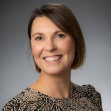 iot #projectmanagement #customerservice #nb