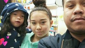 Fundraiser by Sinomy Daniel : Ra's funeral costs