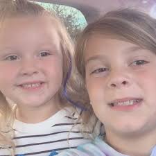 Bradley Mcgill in people