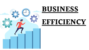 Best Ways to Efficiently Manage Your Business