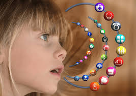 Enjoy a unique app which includes educational mini games, that leads to smarter, happier playtime of your child. Best Apps For 4 5 6 7 Year Olds Review Apps For Boys Girls Advisoryhq