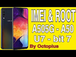 Hochwertiger & zuverlässiger displayschutz für ihr samsung galaxy a71 bei handyhuellen.de. Remove Oppo A71 Qualcomm Pattern Password Pin Via Mrt For Gsm