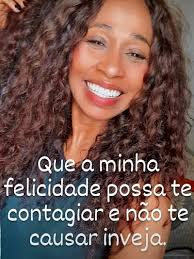 Bruno de Souza Costa