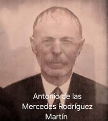 Los Lino, la historia familiar del linaje Rodríguez de Las Rosas (Agulo)