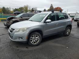 Image result for Reflex Silver 2011 Tiguan