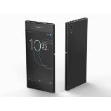 Unlocking instruction for sony xperia xa1 ? Unlock Sony Xperia Xa1 Phone Unlock Code Unlockbase