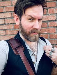 I'm not sure if stories like the following should be worn like a badge of  honor or if I should hang my head in shame at the things we did.