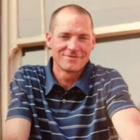 Simon Lawson Email & Phone Number