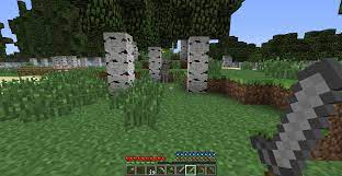 Minecraft serie survival con mods. Serie Survival Con Mods Capitulo 3 Diamantes Y Final