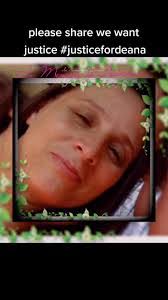 Deana Colon's Instagram, Twitter & Facebook