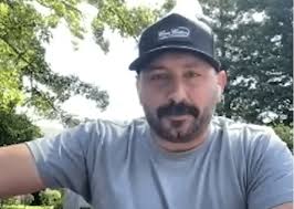 Bronwyn Newport's Dark Past REVEALED: Ex-Husband Claims She's a 'Social  Climber' and 'Fake' as Her Alleged Arrests Resurface!