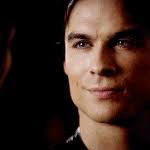 muses ☆ angel kisses