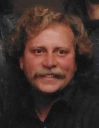 Richard S. Moore Obituary