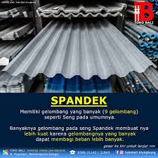 Maybe you would like to learn more about one of these? Sore Teman Teman Penggiat Besi Toko Toko Bali Klungkung Facebook