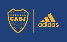 Aldosivi argentinos juniors arsenal atlético tucumán banfield boca juniors central córdoba sde colón brandsen 805, la boca 1161 capital federal, ciudad de buenos aires. Adidas Is The New Boca Juniors Technical Supplier