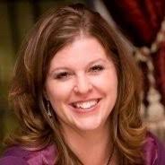 Amy Burch Email & Phone Number