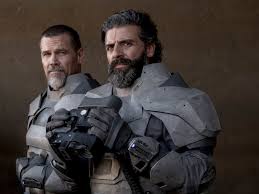 Although hbo max is a relatively new streaming service on the market, the platform appears to be losing a lot of the day one content it promised very early following its launch. Warner Bros Movies Won T Be Premiering On Hbo Max In 2022 Polygon