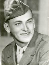 Gainesville High School graduate died in Vietnam