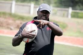 Benjamin has 1 job listed on their profile. Rugby Legend And Ex Kenya Sevens Coach Benjamin Ayimba Dead Citizentv Co Ke