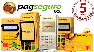Pagseguro logo logo,pagseguro logo icon download as svg , psd , pdf ai , free. Uol Pagseguro Logo Tudo Sobre Maquininha