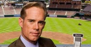 By Ken Levine: National announcers do not hate your favorite team.