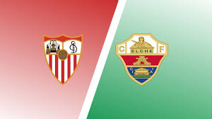 Sevilla fc logo download free picture. Sevilla Bleacher Report Latest News Scores Stats And Standings