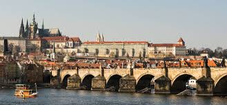Préparez votre voyage en république tchèque : Republique Tcheque Voyage Prague Sejours Et Circuits Sur Mesure