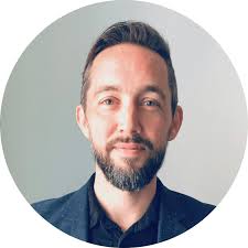 Men's Internal Family Systems (IFS) Retreat for Therapists