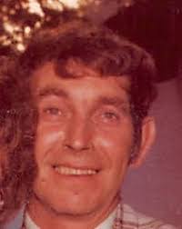 Edward Zinn's Instagram, Twitter & Facebook