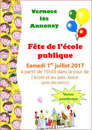 Du jardin sans bouger ? Fete De L Ecole Publique De Vernosc Les Annonay Vivre A Vernosc Les Annonay