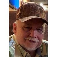 Billy McNeer Obituary (2022)