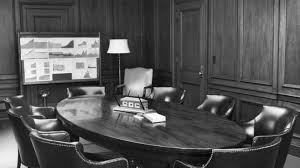 Following a brief and unexpected illness, york died early in the morning on may 19 at the miami valley hospital in ohio. Iyprfc6oa9nohm