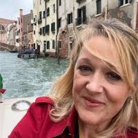 Mitzi Harris Email & Phone Number