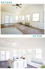 Art Studio Lighting 101 Art Studio At Home Home Art Art Studio Lighting