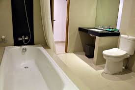 Jalan siaga raya no.3, 12510 harga sewa: Agria Hotel Bogor 16 2 2 Prices Reviews Indonesia Tripadvisor