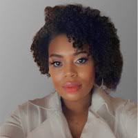 200+ "Shauna Kay" profiles