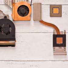 Image result for copper cpu heat sink