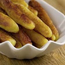 Schoppala Von Oma Luise Rezept Rezepte Lebensmittel Essen Osterreichische Kuche