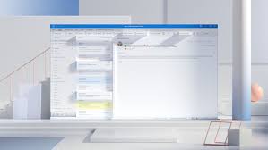 Motion Design Art Direction For Microsoft Office 365 Motion Design Office 365 Microsoft Office