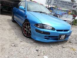 80,732 likes · 66 talking about this. Jual Kereta Proton Putra 2000 Exi 1 8 Di Selangor Manual Coupe Blue Untuk Rm 15 900 1592666 Carlist My