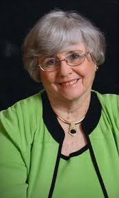 Maxine Kizer Obituary