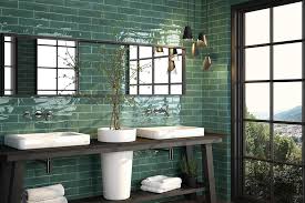 Was zeichnet schöne badezimmer aus? Badideen Fur Traumbader Ideen Fur Die Badgestaltung