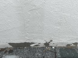 Image result for site:byggahus.se släpper